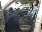 Chambersburg, PA에서 판매 중인 2019 Volkswagen Atlas Sel Premium - Top/Roof