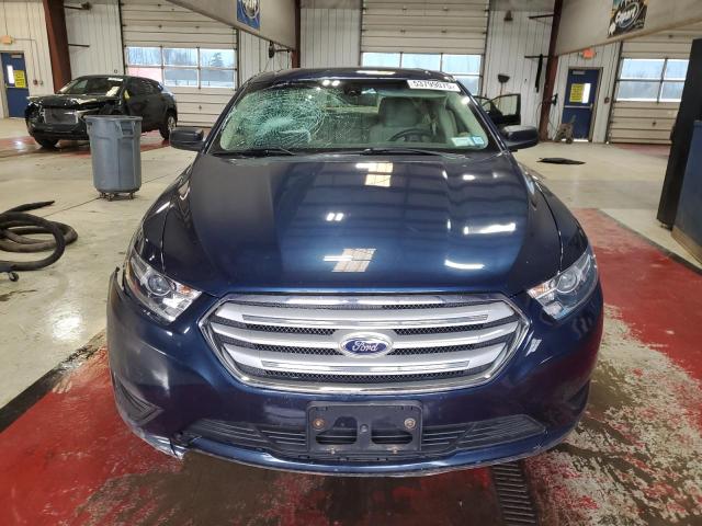  FORD TAURUS 2016 Синій