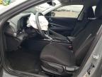 Oklahoma City, OK에서 판매 중인 2022 Hyundai Elantra Sel - Front End