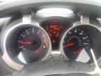 2013 Nissan Juke S იყიდება Hampton-ში, VA - Rear End