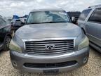 2014 Infiniti Qx80  for Sale in San Antonio, TX - Rear End