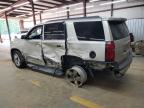 2016 Chevrolet Tahoe K1500 Lt zu verkaufen in Mocksville, NC - Side