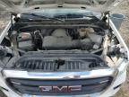2021 GMC SIERRA K1500   for sale at Copart ON - COOKSTOWN