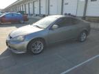 2006 Acura Rsx  للبيع في Louisville، KY - Hail