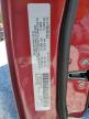 2018 Dodge Charger R/T продається в Fairburn, GA - Side