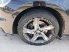 2013 VOLVO V40 R-DESI for sale at Copart WESTBURY