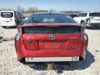 Wayland, MI에서 판매 중인 2017 Toyota Prius  - Front End