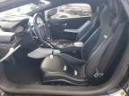 2020 Lamborghini Huracan Evo for Sale in Sun Valley, CA - Burn