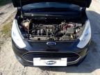 2014 FORD B-MAX TITA for sale at Copart SANDWICH