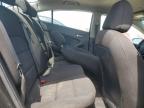 2014 Kia Forte Lx for Sale in Columbus, OH - Undercarriage