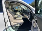 2020 Mercedes-Benz Gle 350 for Sale in North Billerica, MA - Minor Dent/Scratches