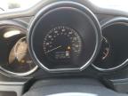2007 Lexus Rx 400H zu verkaufen in San Diego, CA - Normal Wear