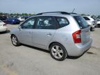 2009 Kia Rondo Base for Sale in Bridgeton, MO - Front End