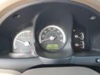 2008 Kia Sportage Ex for Sale in Tulsa, OK - Front End