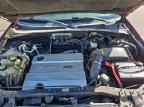 2006 Ford Escape Hev იყიდება North Billerica-ში, MA - Undercarriage