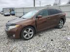 Wayland, MI에서 판매 중인 2010 Toyota Venza  - Front End