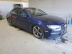 2018 Audi S4 Prestige იყიდება Candia-ში, NH - Normal Wear