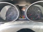 2014 Hyundai Veloster  за продажба в North Billerica, MA - Front End