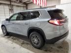 2025 Gmc Acadia Elevation en Venta en Tulsa, OK - Front End