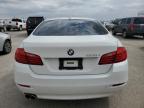 Fresno, CA에서 판매 중인 2016 Bmw 528 I - Front End