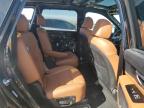 2025 Kia Telluride Sx იყიდება Magna-ში, UT - Rear End