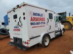2013 International Terrastar  for Sale in Longview, TX - Minor Dent/Scratches