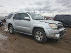 2003 Toyota 4Runner Limited للبيع في Elgin، IL - Front End