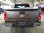 2013 Chevrolet Silverado K1500 Ltz de vânzare în Fort Wayne, IN - All Over