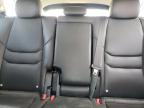 2019 Mazda Cx-9 Touring for Sale in Dyer, IN - All Over