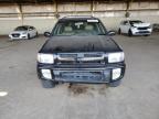 1997 Infiniti Qx4  للبيع في Phoenix، AZ - Rear End
