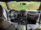2014 Jeep Wrangler Unlimited Sport for Sale in Duryea, PA - Normal Wear