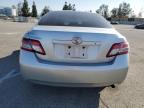 2011 Toyota Camry Base იყიდება Rancho Cucamonga-ში, CA - Front End
