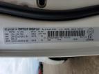 2015 Dodge Journey Sxt en Venta en Bowmanville, ON - Front End