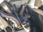 2020 Ford Explorer Xlt de vânzare în Apopka, FL - Front End