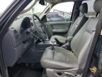 2006 Jeep Liberty Limited for Sale in Van Nuys, CA - Minor Dent/Scratches