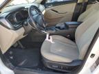 2012 Kia Optima Hybrid for Sale in Sun Valley, CA - Front End