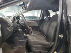 2014 Chevrolet Sonic Lt en Venta en Ham Lake, MN - Front End