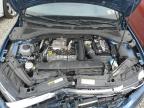 2021 Volkswagen Jetta S for Sale in West Mifflin, PA - Front End