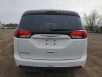 2017 Chrysler Pacifica Touring L for Sale in Columbia Station, OH - Front End