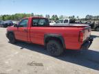 Dunn, NC에서 판매 중인 2007 Chevrolet Silverado C1500 Classic - All Over