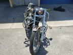 1998 Harley-Davidson Fxdwg Anniversary en Venta en Ellwood City, PA - Rollover
