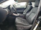 2016 Lexus Nx 200T Base for Sale in Blaine, MN - Vandalism