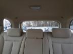 2007 HYUNDAI SANTA FE GL for sale at Copart ON - LONDON