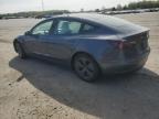 2023 Tesla Model 3  for Sale in Glassboro, NJ - Side