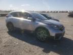 2020 Honda Cr-V Ex for Sale in Earlington, KY - Hail