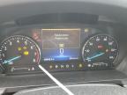 2022 Ford Explorer Limited zu verkaufen in Cahokia Heights, IL - Side