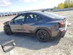 2024 Subaru Wrx Premium for Sale in Arlington, WA - Front End