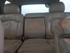 2002 Chevrolet Tahoe K1500 for Sale in Woodhaven, MI - Front End