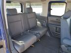 2004 Honda Element Ex de vânzare în Oklahoma City, OK - Front End