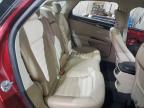 2014 Ford Fusion Se للبيع في Lyman، ME - Front End